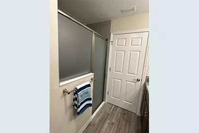 1751 W Schwartz Boulevard, Lady Lake, FL 32159 - Photo 19