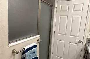 1751 W Schwartz Blvd, Lady Lake, FL 32159 - Photo 19