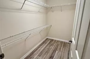 1751 W Schwartz Blvd, Lady Lake, FL 32159 - Photo 15