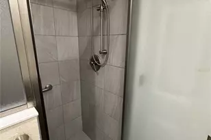 1751 W Schwartz Blvd, Lady Lake, FL 32159 - Photo 21