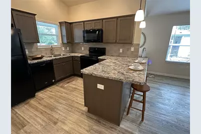 1751 W Schwartz Boulevard, Lady Lake, FL 32159 - Photo 7