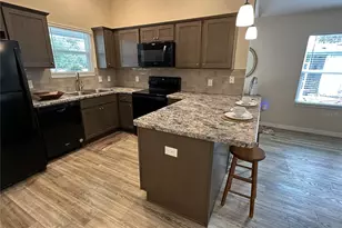 1751 W Schwartz Blvd, Lady Lake, FL 32159 - Photo 7