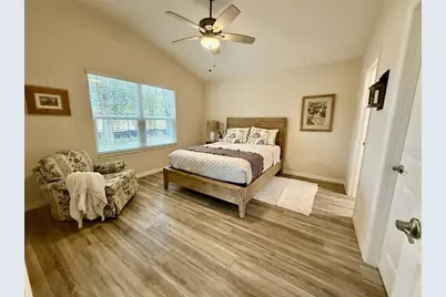 1751 W Schwartz Boulevard, Lady Lake, FL 32159 - Photo 13