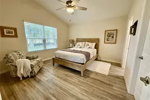 1751 W Schwartz Blvd, Lady Lake, FL 32159 - Photo 13