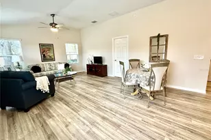 1751 W Schwartz Blvd, Lady Lake, FL 32159 - Photo 5