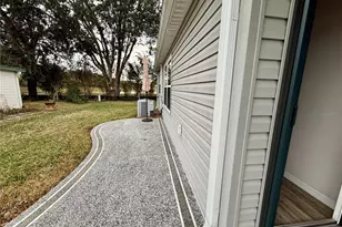 1751 W Schwartz Blvd, Lady Lake, FL 32159 - Photo 33