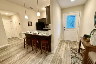 1751 W Schwartz Blvd, Lady Lake, FL 32159 - Photo 9