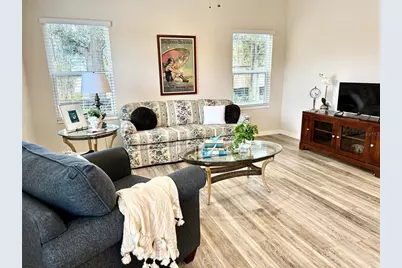 1751 W Schwartz Boulevard, Lady Lake, FL 32159 - Photo 3