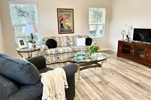 1751 W Schwartz Blvd, Lady Lake, FL 32159 - Photo 3