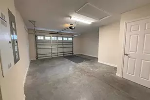 1751 W Schwartz Blvd, Lady Lake, FL 32159 - Photo 29