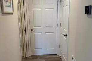 1751 W Schwartz Blvd, Lady Lake, FL 32159 - Photo 27