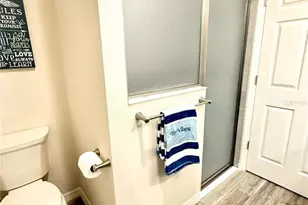 1751 W Schwartz Blvd, Lady Lake, FL 32159 - Photo 17