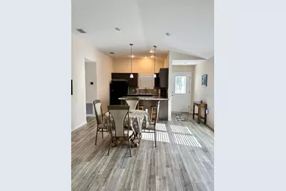 1751 W Schwartz Boulevard, Lady Lake, FL 32159 - Photo 11