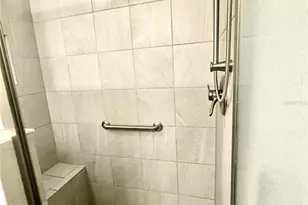 1751 W Schwartz Blvd, Lady Lake, FL 32159 - Photo 23