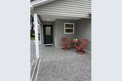 1751 W Schwartz Boulevard, Lady Lake, FL 32159 - Photo 31