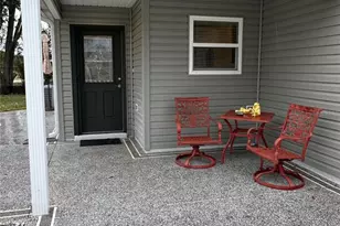 1751 W Schwartz Blvd, Lady Lake, FL 32159 - Photo 31