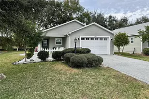 1751 W Schwartz Blvd, Lady Lake, FL 32159 - Photo 1