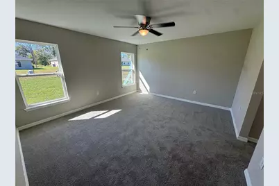 12557 SW 94th Lane, Dunnellon, FL 34432 - Photo 9