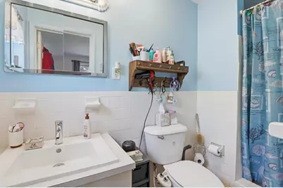 47 S Melbourne Street, Beverly Hills, FL 34465 - Photo 19