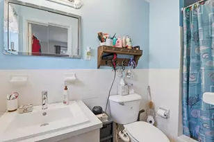 47 S Melbourne St, Beverly Hills, FL 34465 - Photo 19