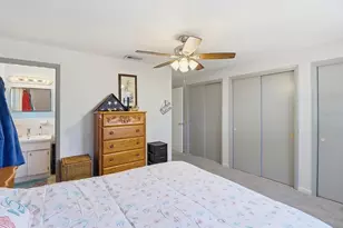 47 S Melbourne St, Beverly Hills, FL 34465 - Photo 19