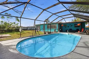 47 S Melbourne St, Beverly Hills, FL 34465 - Photo 1