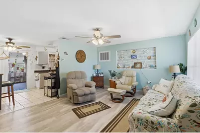 47 S Melbourne Street, Beverly Hills, FL 34465 - Photo 5