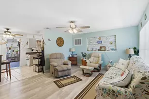 47 S Melbourne St, Beverly Hills, FL 34465 - Photo 5