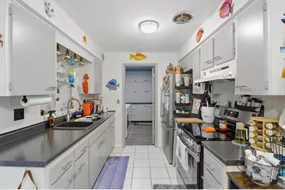 47 S Melbourne Street, Beverly Hills, FL 34465 - Photo 11