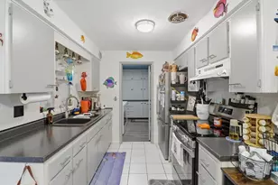 47 S Melbourne St, Beverly Hills, FL 34465 - Photo 11