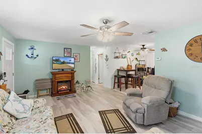 47 S Melbourne Street, Beverly Hills, FL 34465 - Photo 9