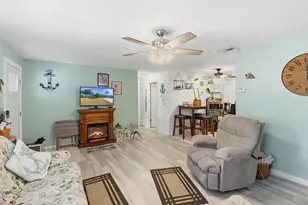 47 S Melbourne St, Beverly Hills, FL 34465 - Photo 9