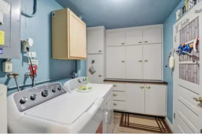 47 S Melbourne Street, Beverly Hills, FL 34465 - Photo 13