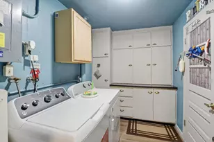 47 S Melbourne St, Beverly Hills, FL 34465 - Photo 13