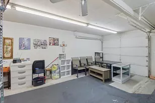 47 S Melbourne St, Beverly Hills, FL 34465 - Photo 21