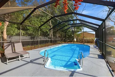 47 S Melbourne Street, Beverly Hills, FL 34465 - Photo 31