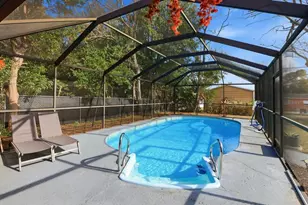 47 S Melbourne St, Beverly Hills, FL 34465 - Photo 31