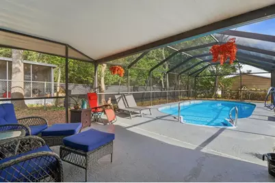 47 S Melbourne Street, Beverly Hills, FL 34465 - Photo 29