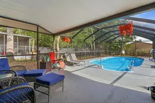 47 S Melbourne St, Beverly Hills, FL 34465 - Photo 29