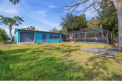 47 S Melbourne Street, Beverly Hills, FL 34465 - Photo 33