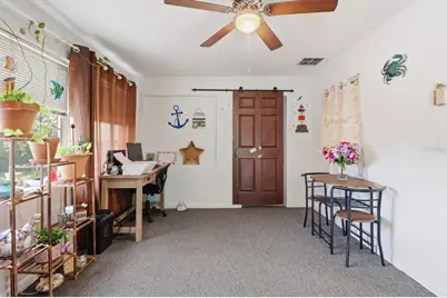 47 S Melbourne Street, Beverly Hills, FL 34465 - Photo 27