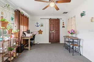 47 S Melbourne St, Beverly Hills, FL 34465 - Photo 27