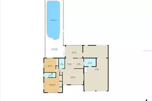 47 S Melbourne St, Beverly Hills, FL 34465 - Photo 35