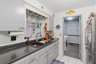 47 S Melbourne Street, Beverly Hills, FL 34465 - Photo 13