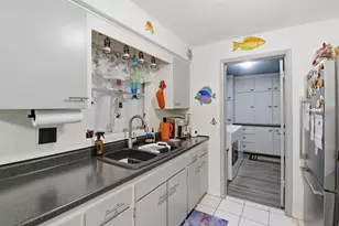 47 S Melbourne St, Beverly Hills, FL 34465 - Photo 13