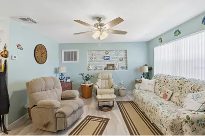 47 S Melbourne Street, Beverly Hills, FL 34465 - Photo 5