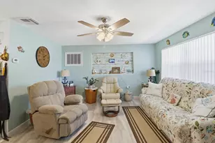 47 S Melbourne St, Beverly Hills, FL 34465 - Photo 5