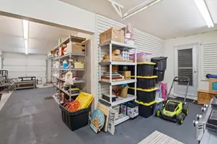 47 S Melbourne St, Beverly Hills, FL 34465 - Photo 25