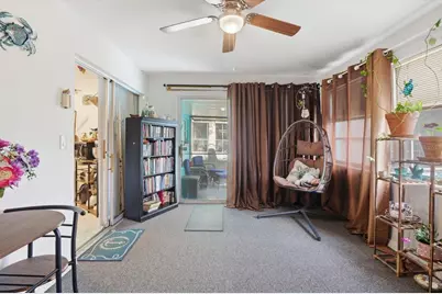 47 S Melbourne Street, Beverly Hills, FL 34465 - Photo 27