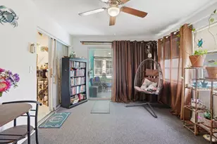 47 S Melbourne St, Beverly Hills, FL 34465 - Photo 27